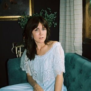 Meet your Posher, Jess